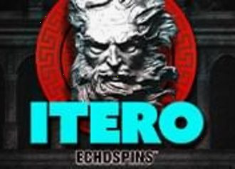 Evil Goblins X Nadesa от Nolimit City